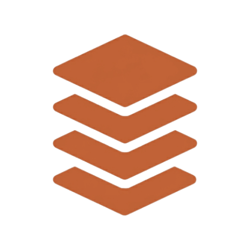 System csomag ikon