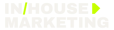 IN/HOUSE Marketing
